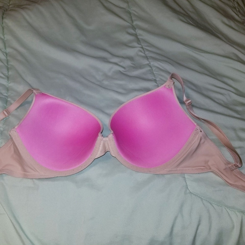 Bra - Picture 2 of 3